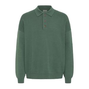 21108758-185913-polo-solid-ryker-garden-topiary