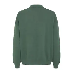 Polo Solid Ryker image-1