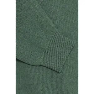 Polo Solid Ryker image-2