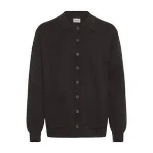 Sweater Solid Ryker image-0