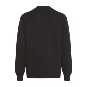 Sweater Solid Ryker image-3