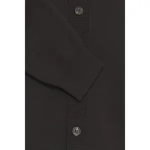 Sweater Solid Ryker image-6