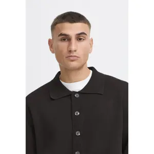 Sweater Solid Ryker image-5