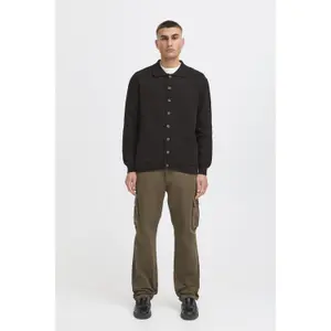 Sweater Solid Ryker image-1