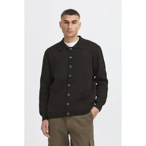 Sweater Solid Ryker image-2