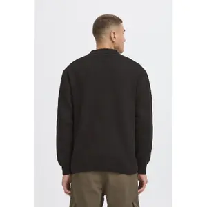Sweater Solid Ryker image-4