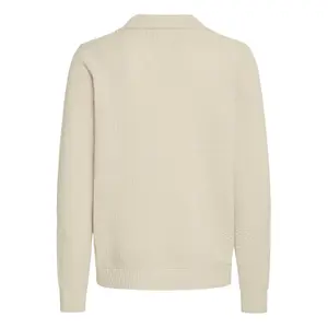 Sweater Solid SDRhett image-3