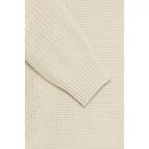 Sweater Solid SDRhett image-5