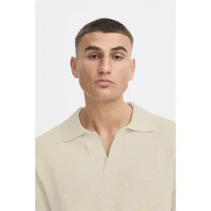 Sweater Solid SDRhett image-6