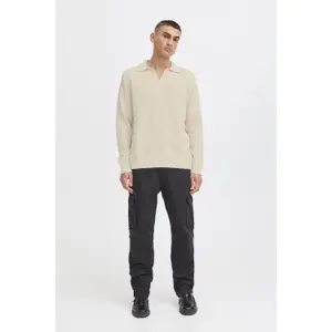 Sweater Solid SDRhett image-1