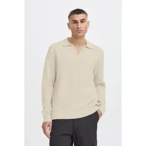 Sweater Solid SDRhett image-2