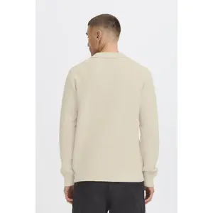 Sweater Solid SDRhett image-4
