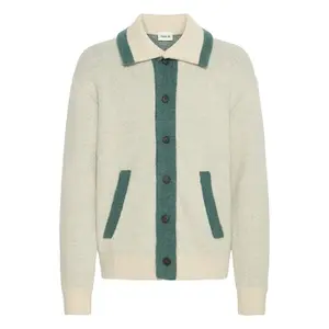 Kofta Solid Ren image-0