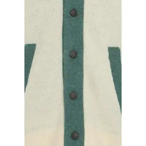 Kofta Solid Ren image-2