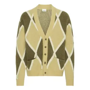 Kofta Solid Ricardo image-0