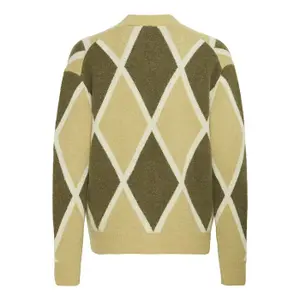 Kofta Solid Ricardo image-1