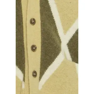 Kofta Solid Ricardo image-2