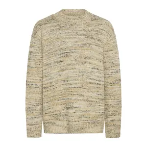 Sweater Solid Reese image-0