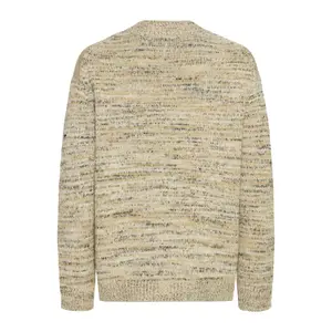 Sweater Solid Reese image-3