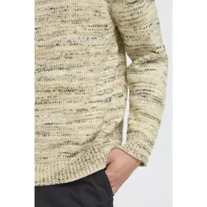 Sweater Solid Reese image-6