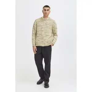 Sweater Solid Reese image-2