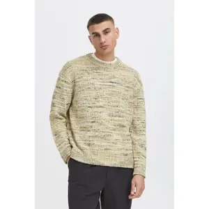 Sweater Solid Reese image-1