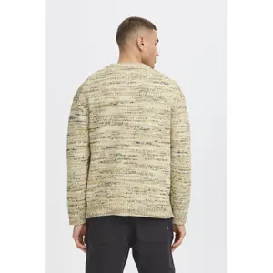 Sweater Solid Reese image-4