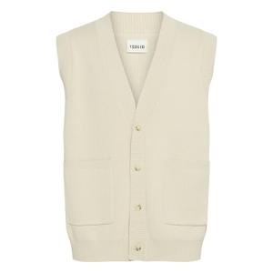 21108771-130401-bezrukavovy-cardigan-solid-ryker-oatmeal