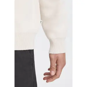 Sweater Solid SDRyker image-6