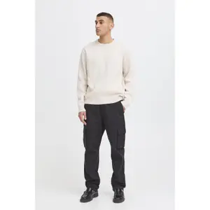 Sweater Solid SDRyker image-2