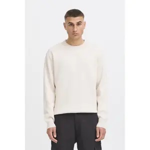 Sweater Solid SDRyker image-1