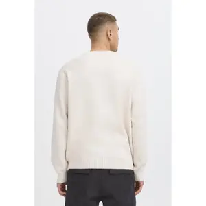 Sweater Solid SDRyker image-4