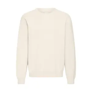 Sweater Solid SDRyker image-0