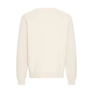 Sweater Solid SDRyker image-3