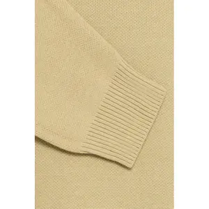 Sweater Solid Ryker image-2
