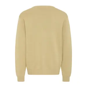 Sweater Solid Ryker image-1