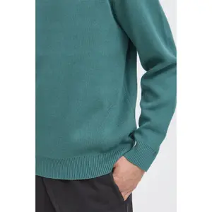 Sweater Solid SDRyker image-6