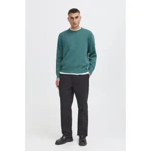 Sweater Solid SDRyker image-1