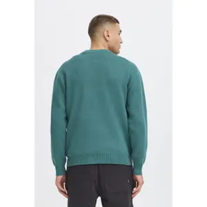 Sweater Solid SDRyker image-3