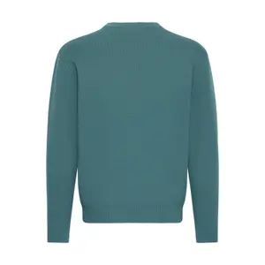 Sweater Solid SDRyker image-2