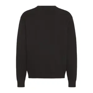 Sweater Solid SDRyker image-3