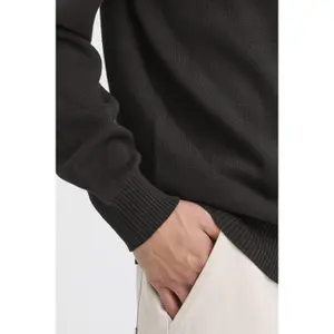 Sweater Solid SDRyker image-6