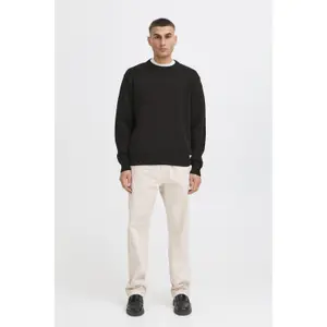 Sweater Solid SDRyker image-2