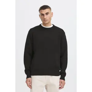 Sweater Solid SDRyker image-1