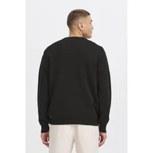 Sweater Solid SDRyker image-4