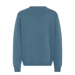 Sweater Solid Ryker image-3