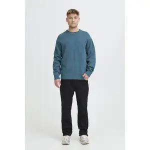 Sweater Solid Ryker image-2