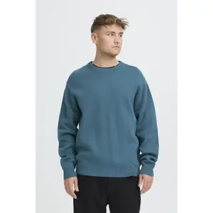 Sweater Solid Ryker image-1