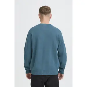 Sweater Solid Ryker image-4