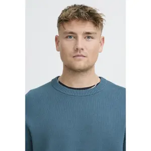 Sweater Solid Ryker image-5